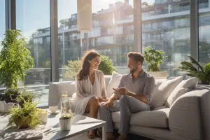 Optimisez votre investissement immobilier grâce au prêt à taux zéro pour location