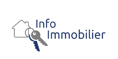Info Immobilier