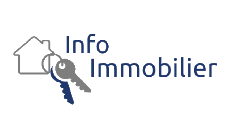 Info Immobilier